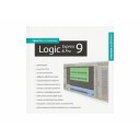 Книга "Просто о сложном: Logic 9"